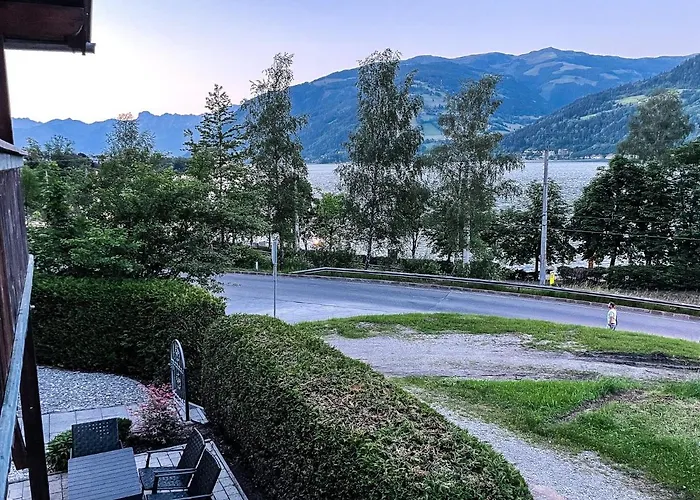 View By We Rent, Summercard Included *