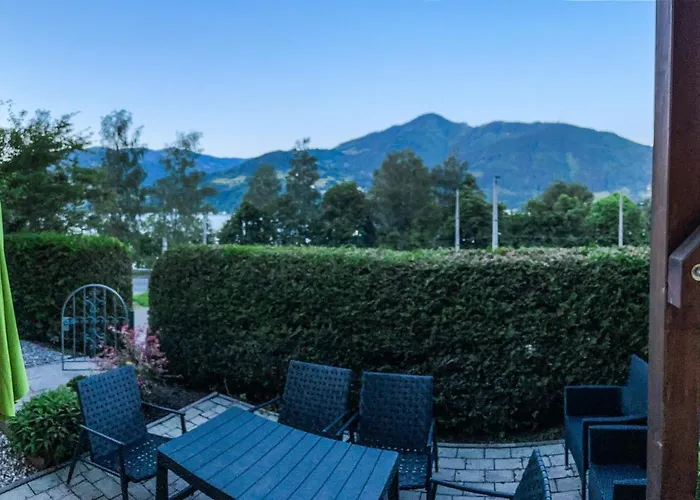 View By We Rent, Summercard Included