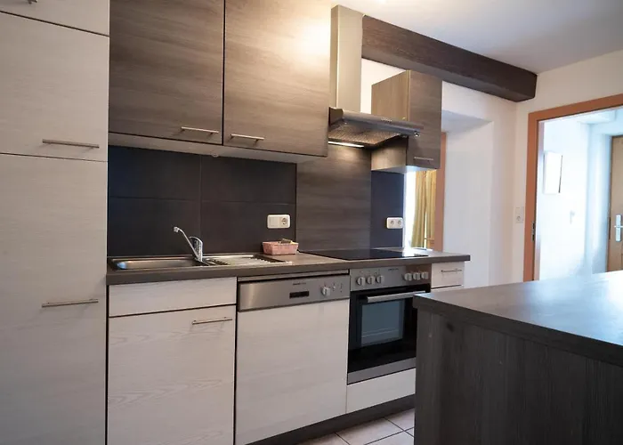 Apartment View By We Rent, Summercard Included *