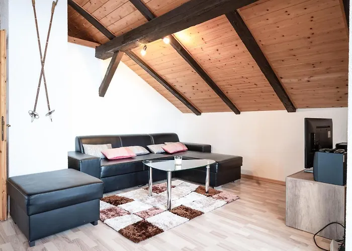 View By We Rent, Summercard Included * Zell am See